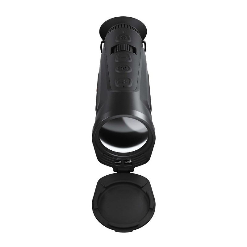 ThermTec Thermal imaging camera Cyclops 635L 3.0