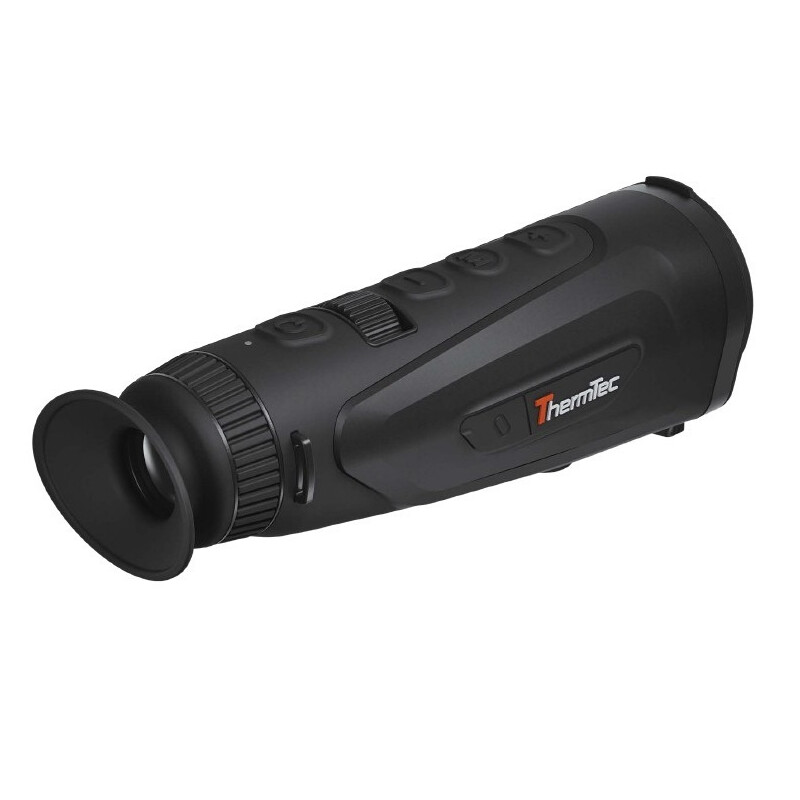 ThermTec Thermal imaging camera Cyclops 635L 3.0