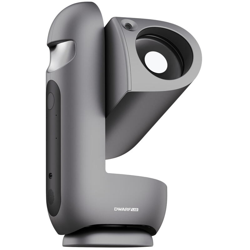 DWARFLAB Smart Telescope MC 90/340 Draco SHO