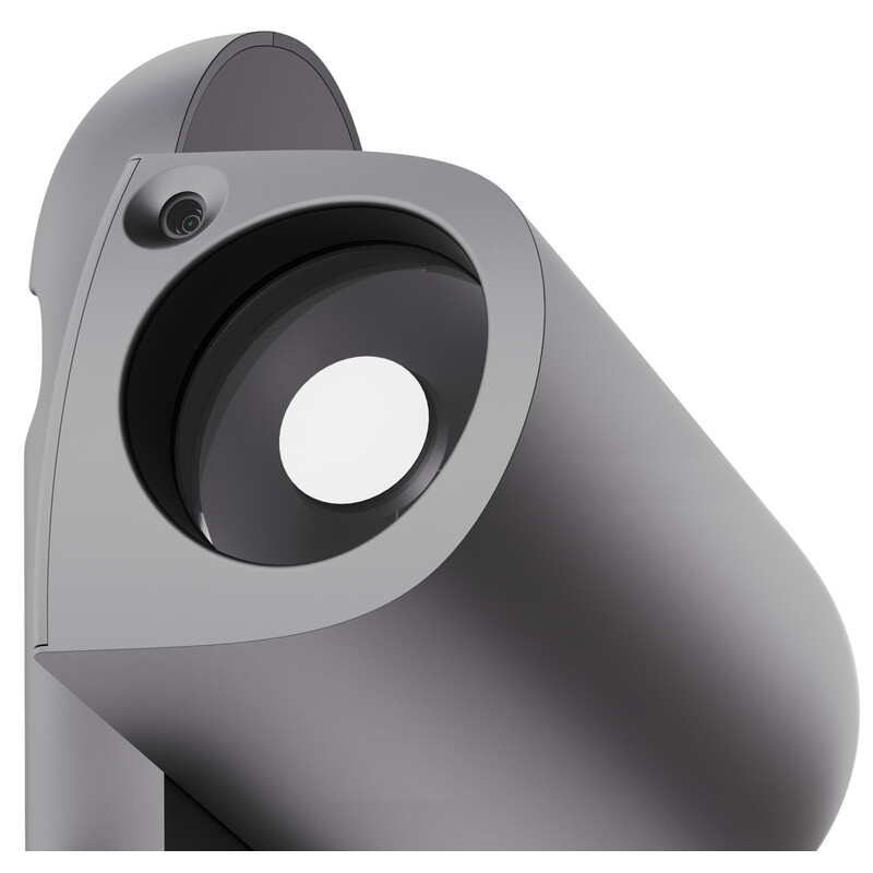 DWARFLAB Smart Telescope MC 90/340 Draco SHO