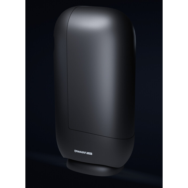 DWARFLAB Smart Telescope MC 90/340 Draco