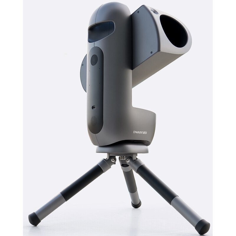 DWARFLAB Smart Telescope MC 90/340 Draco