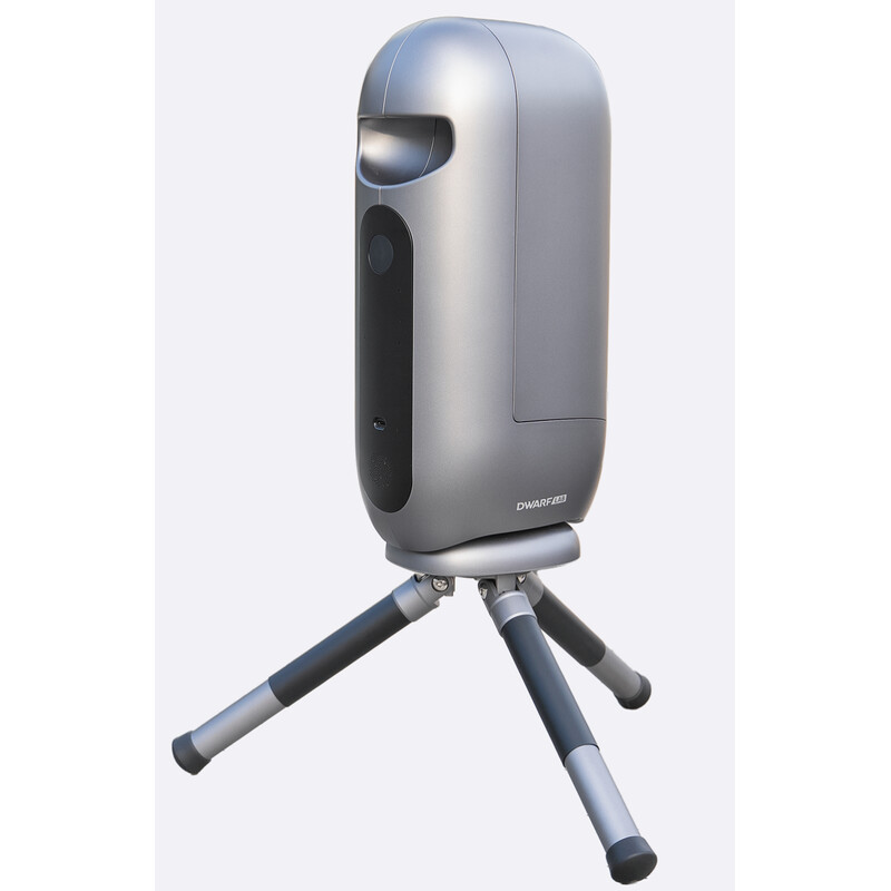DWARFLAB Smart Telescope MC 90/340 Draco