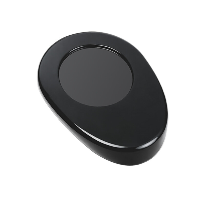 ZWO Solar Filters Seestar S30 Pro