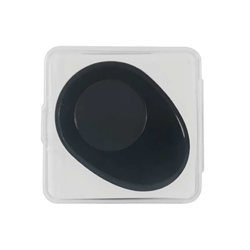 ZWO Solar Filters Sonnenfilter Seestar S30 Pro
