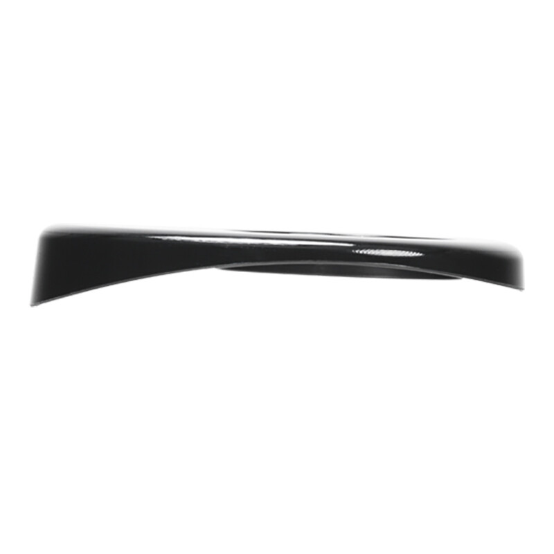 ZWO Solar Filters Sonnenfilter Seestar S30 Pro