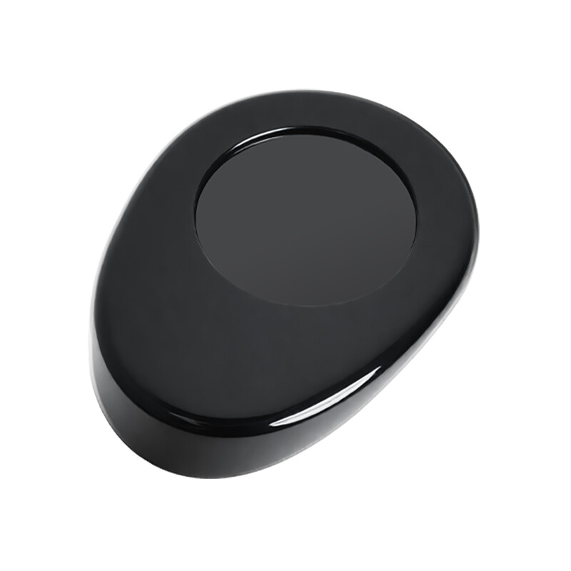 ZWO Solar Filters Sonnenfilter Seestar S30 Pro