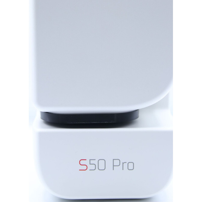Astroprints Dust covers Protection cap for ZWO Seestar S50 Pro
