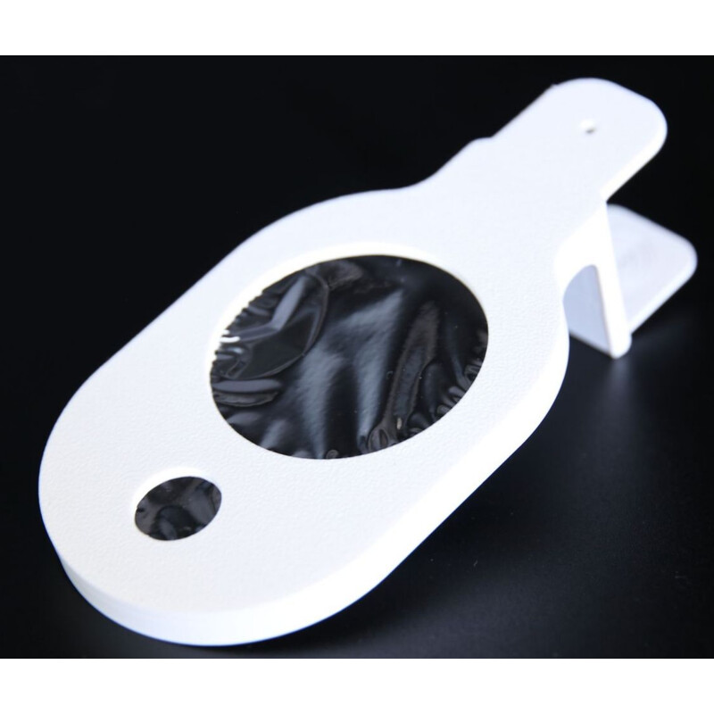 Astroprints Solar Filters ZWO Seestar S50 PRO