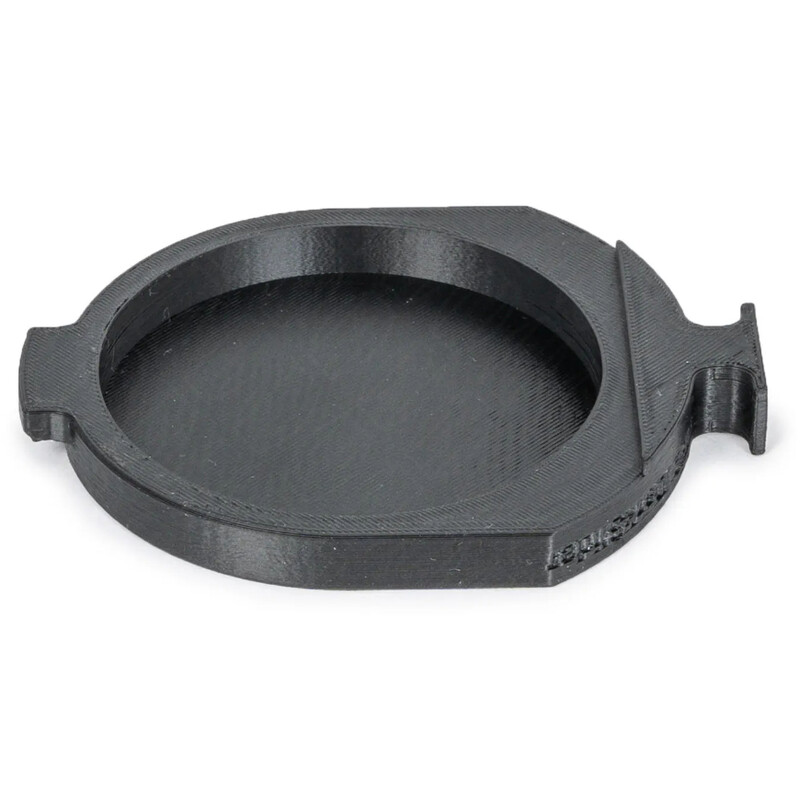 Baader UFC Dark Slider