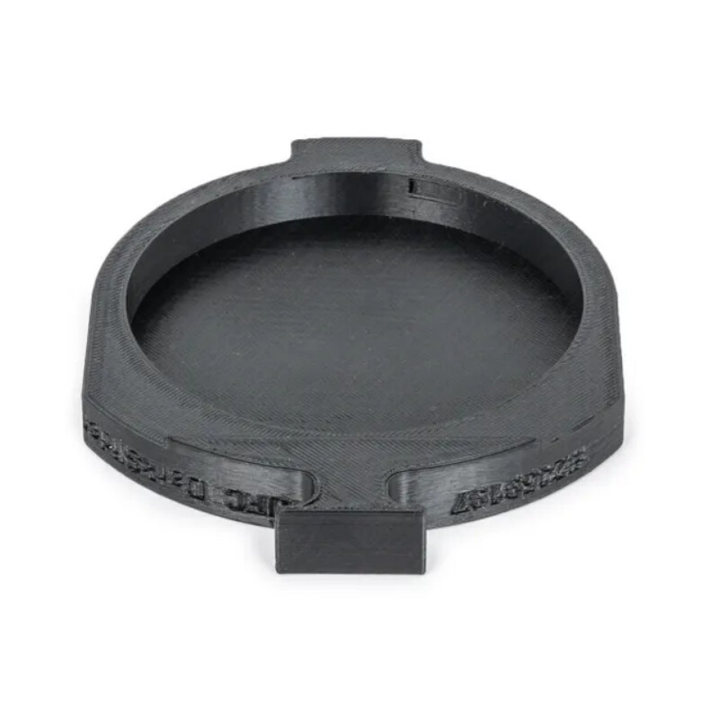 Baader UFC Dark Slider