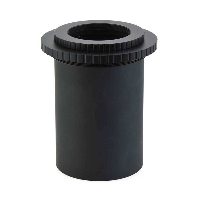 TS Optics 0.85x 3" coma corrector