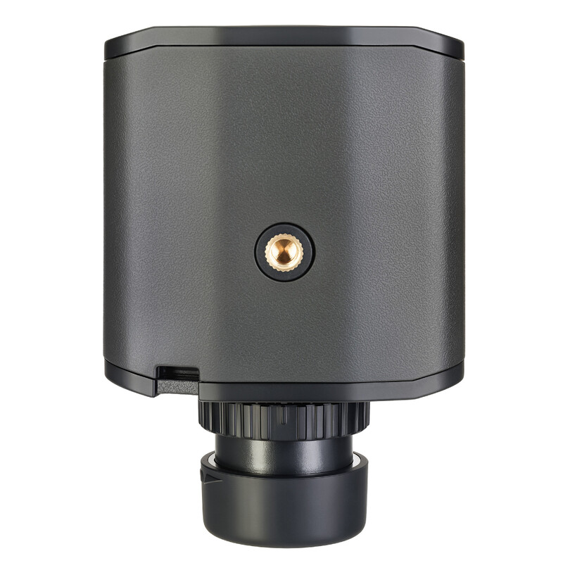 Levenhuk Monocular Monokular Kelvin Snap Digital 8x25
