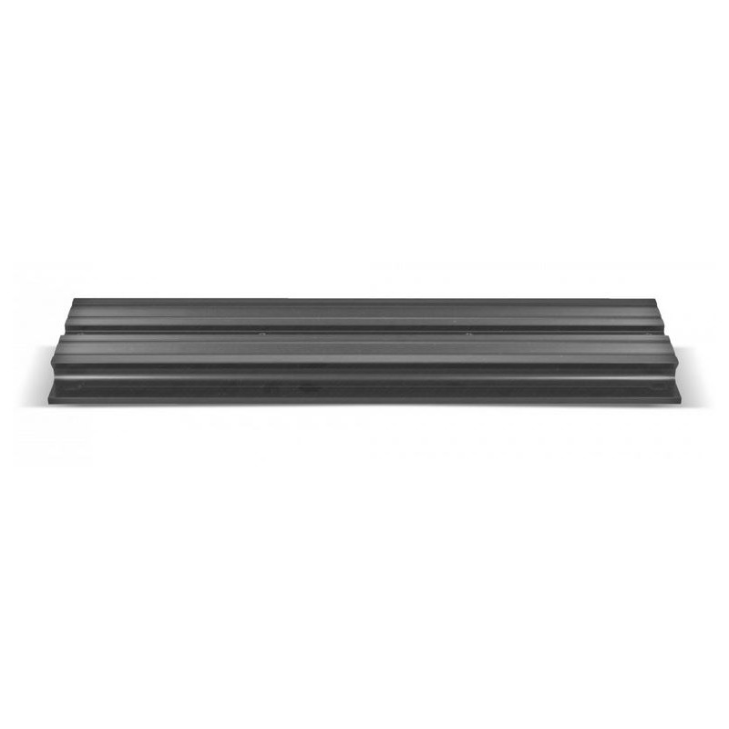 Baader 3" dove tail system (350mm)