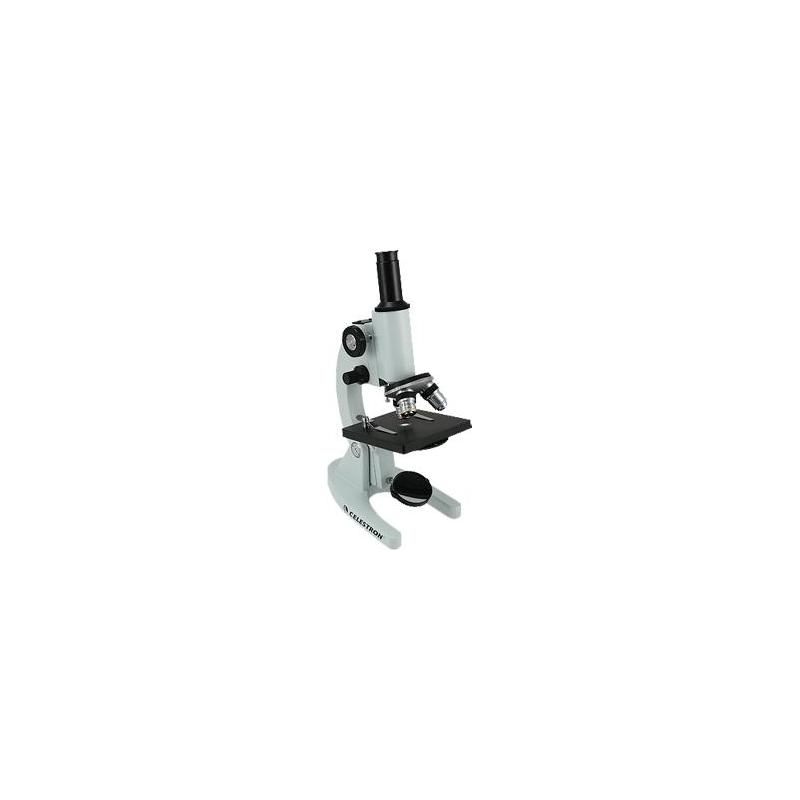 Celestron Microscope 44 102