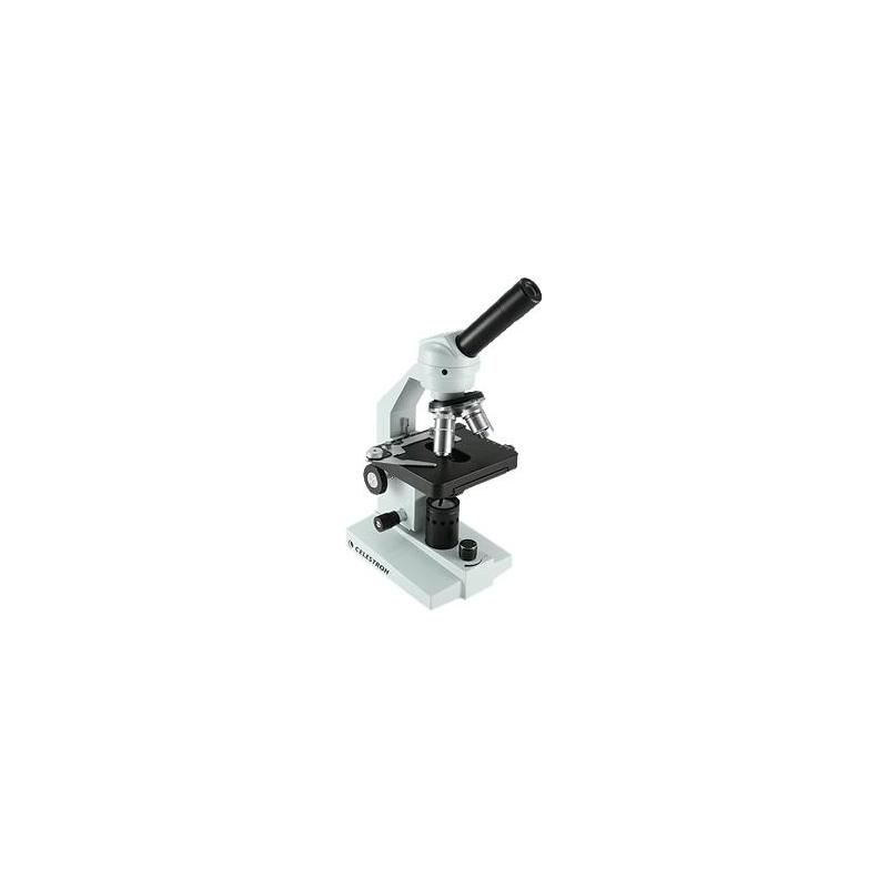 Celestron Microscope 44 106