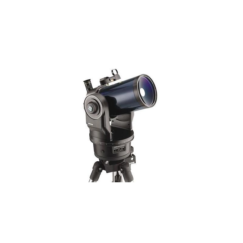 Meade Maksutov telescope MC 127/1900 PE UHTC ETX-125 GoTo