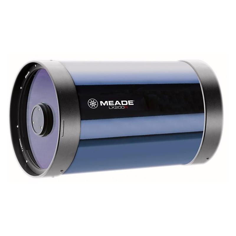Meade Telescope ACF-SC 406/4064 16" UHTC LX200 OTA