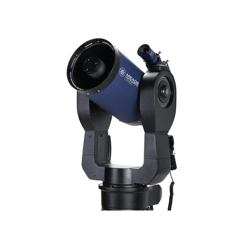 Meade Telescope ACF-SC 203/2000 8" UHTC LX200 GoTo