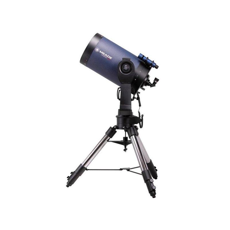 Meade Telescope ACF-SC 355/3550 14" UHTC LX200 GoTo