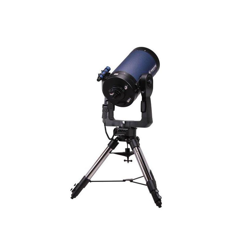 Meade Telescope ACF-SC 355/3550 14" UHTC LX200 GoTo