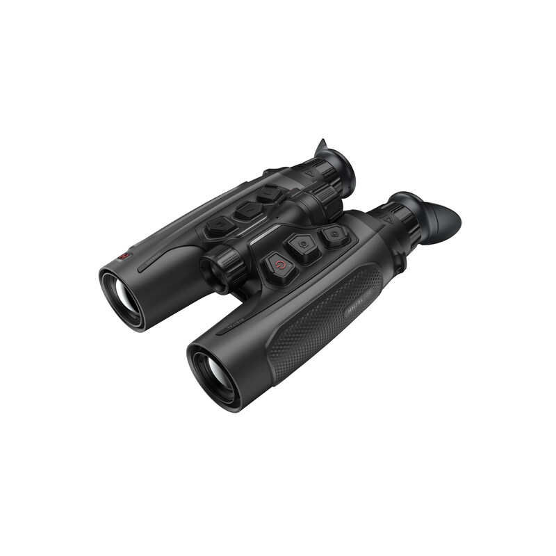 HIKMICRO Night vision device Habrok 4K HH35L 2.0