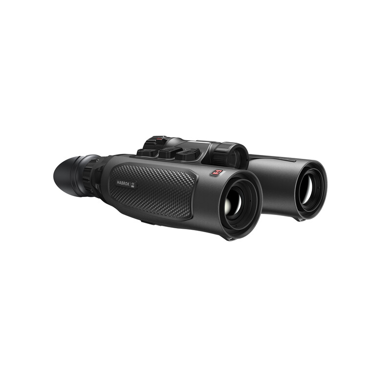 HIKMICRO Night vision device Habrok 4K HH35L 2.0