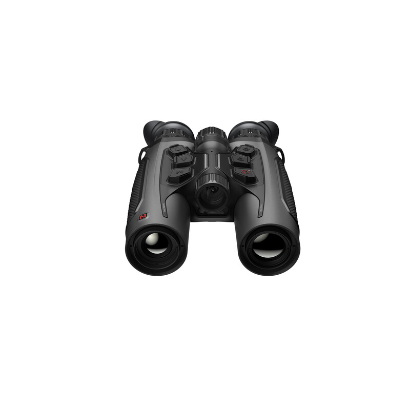 HIKMICRO Night vision device Habrok 4K HH35L 2.0