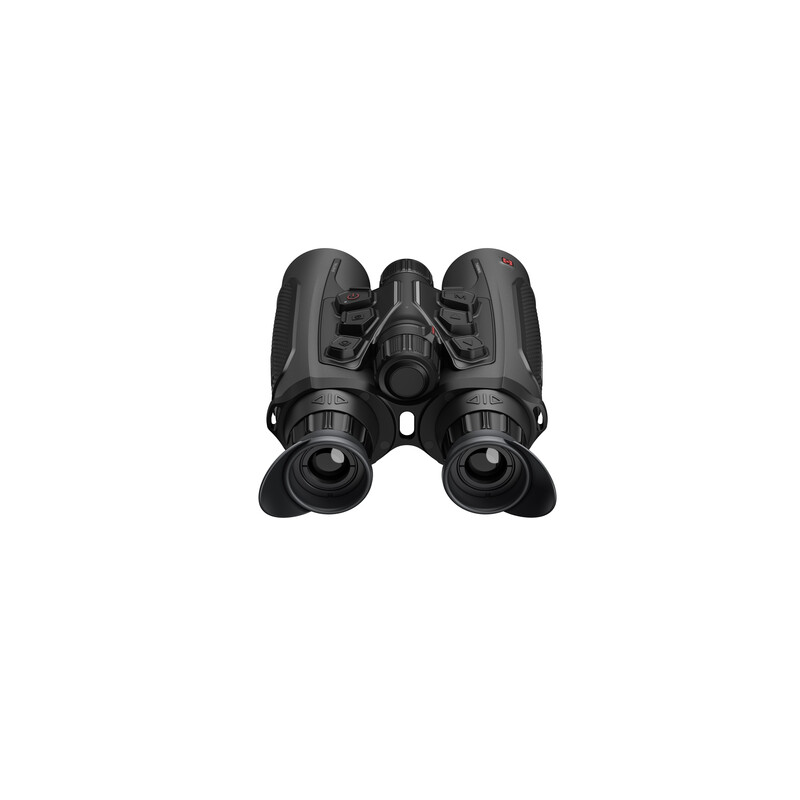 HIKMICRO Night vision device Habrok 4K HH35L 2.0