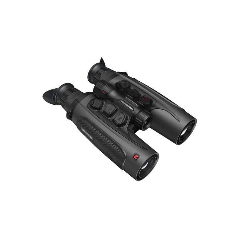 HIKMICRO Night vision device Habrok 4K HH35L 2.0