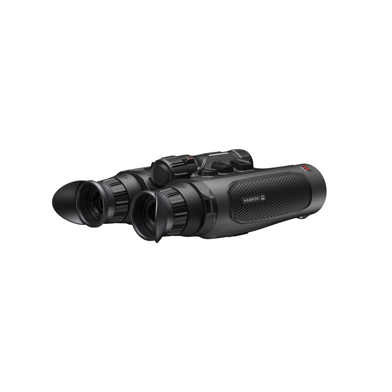 HIKMICRO Night vision device Habrok 4K HH35L 2.0