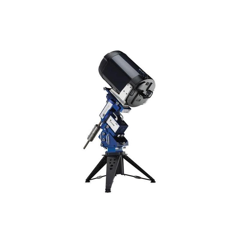Meade Telescope ACF-SC 406/3251 16'' UHTC LX400 MaxMount GoTo + tripod