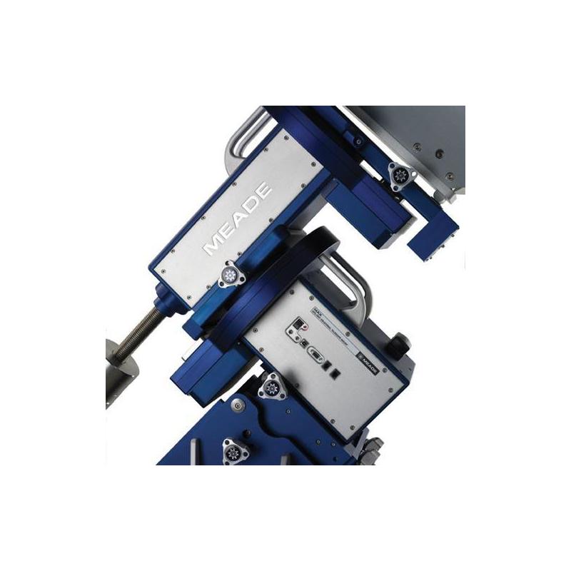 Meade sales max mount