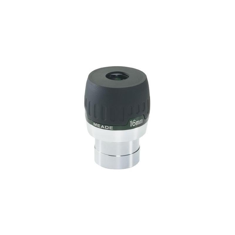 Meade SWA Okular 16mm 1,25"