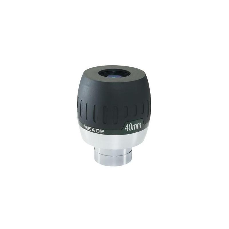 Meade 2", 40mm super wide angle eyepiece
