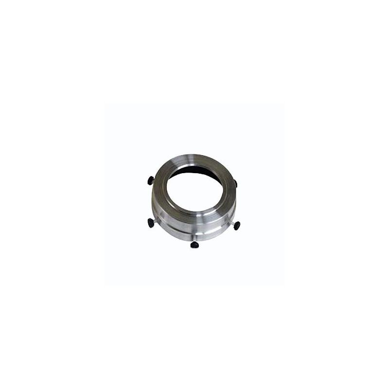 Meade Adapter Takahashi FSQ-106 SM40