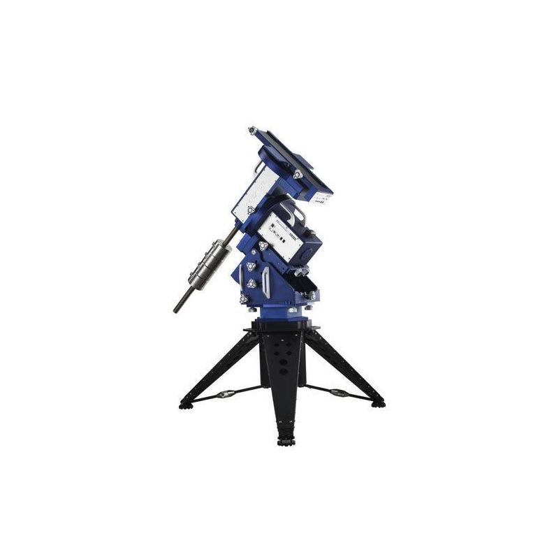 Meade MAX Mount - Robotische Deutsche Montierung mit Stativ