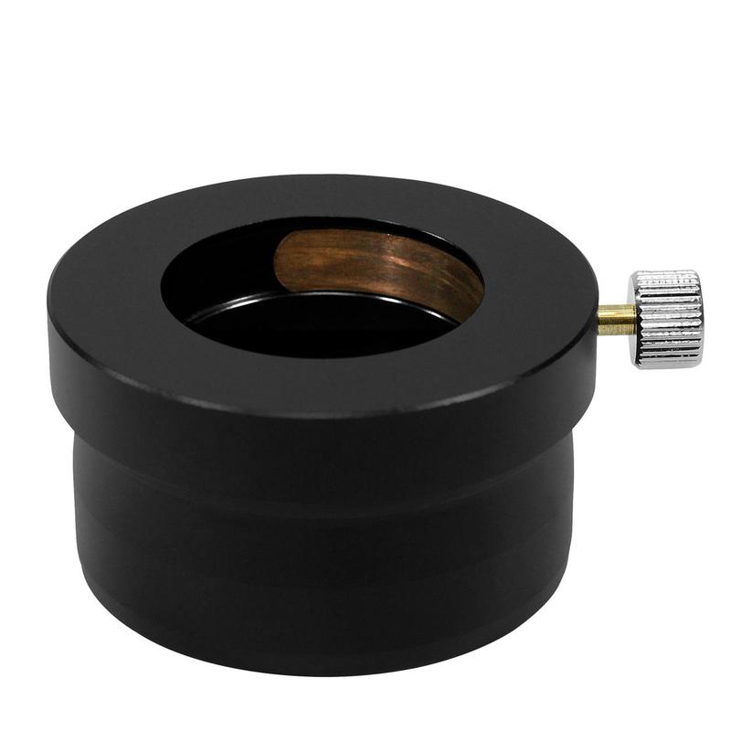 Omegon 2'' adapters with reducer 1.25 ''