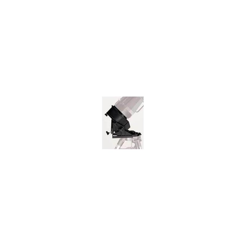 Meade Pole elevator cradle Deluxe for 7 ' and 8 ' LX200