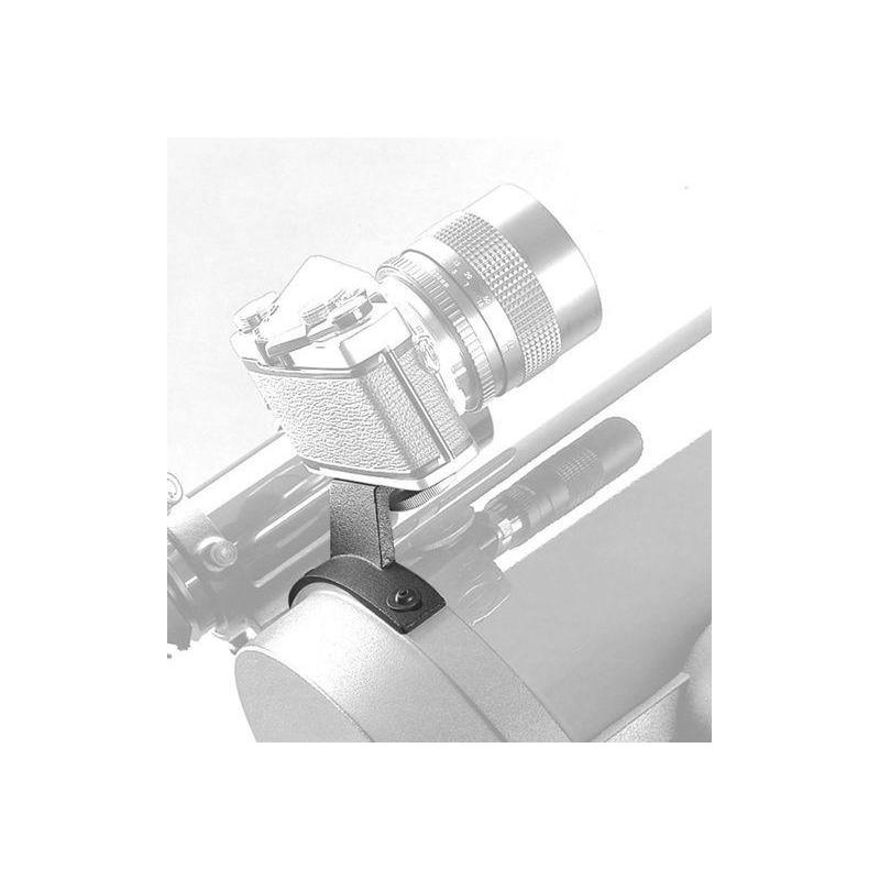 Meade Camera mounting bracket for 10" SC