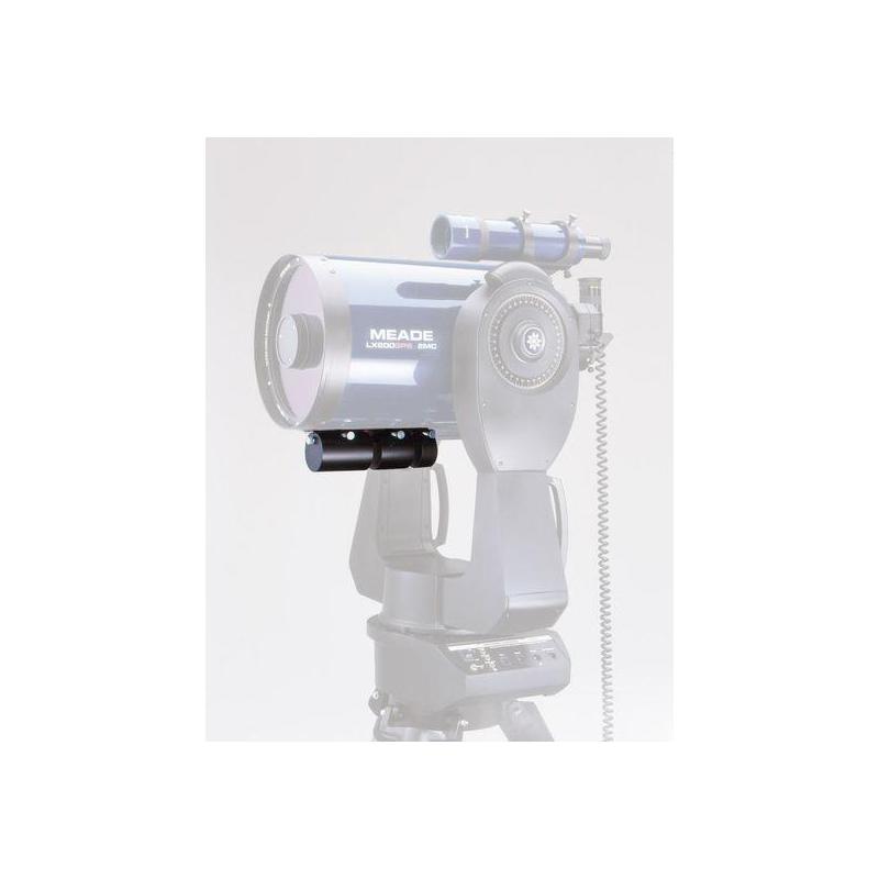 Meade Sliding weight set for 16" SC