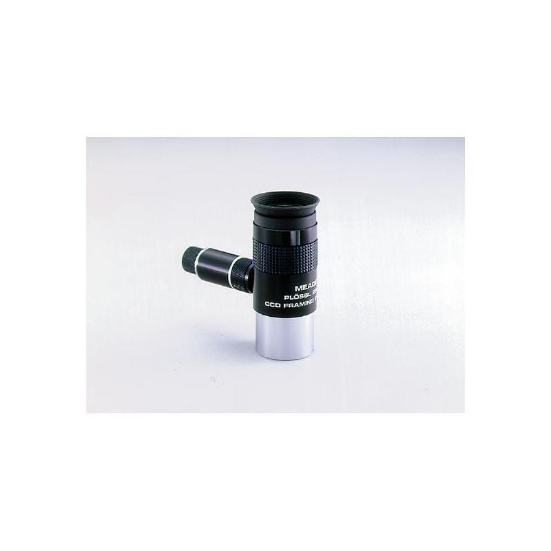 Meade 12mm/Batterie lit astro+metric measuring eyepiece