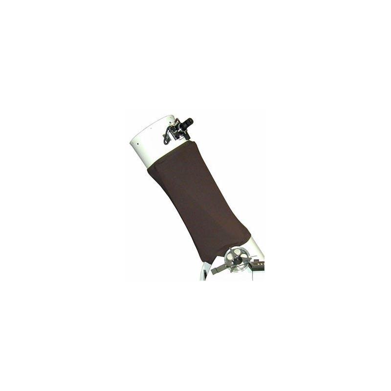 Meade Scattered light protection for 8" LightBridge Dobson