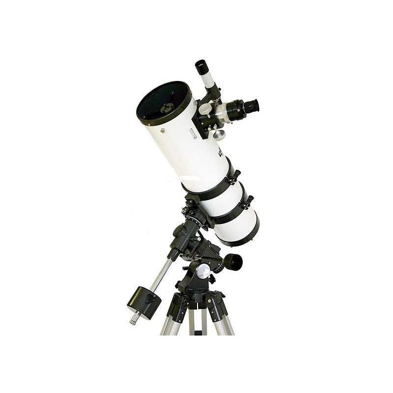 GSO Teleskop N 150/750 SkyView