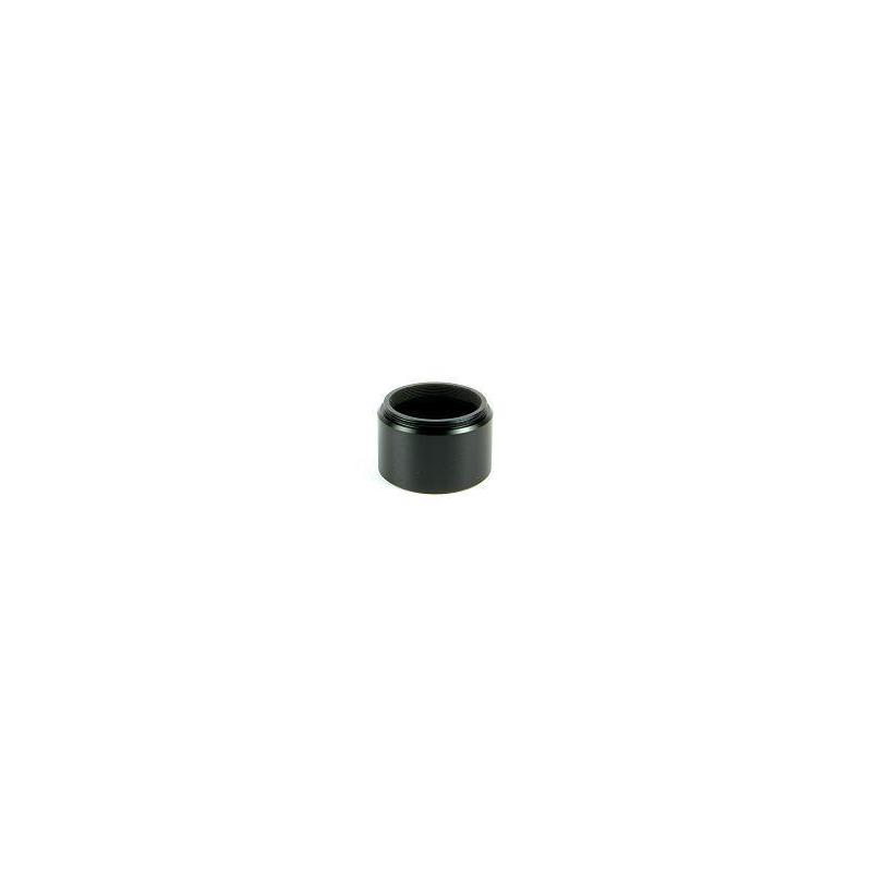 Baader Extension tube DT-4 Verlaengerungshuelse 31,8mm (Ã 1 Â¼ ")