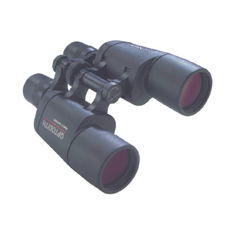 Optolyth Fernglas Alpin 8x40 BGA