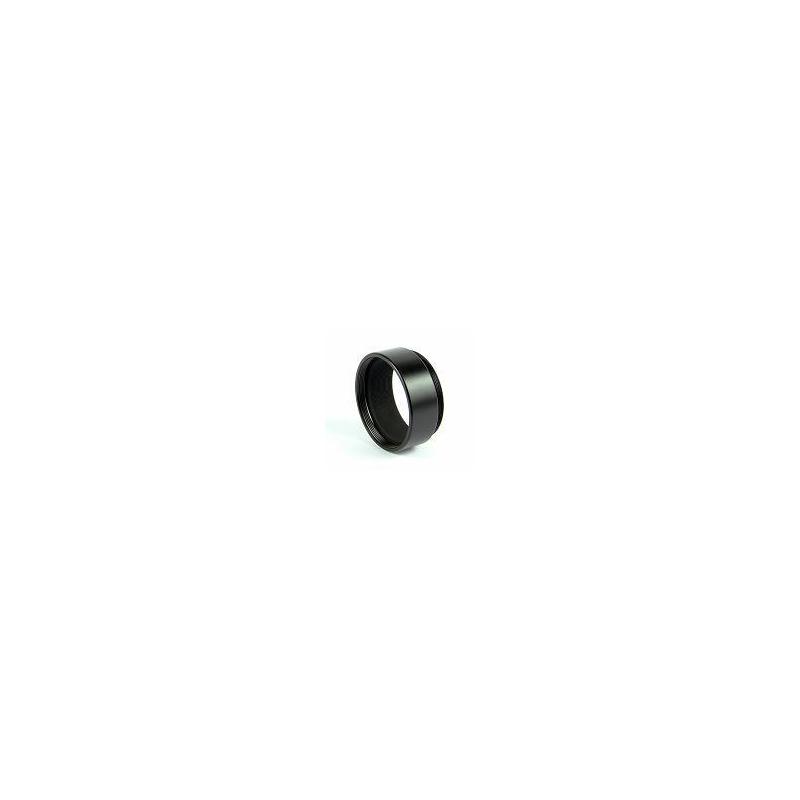 Baader Adapter T-2 intermediate ring 15mm T-2i/T-2a