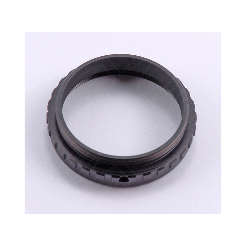 Baader Extension tube T-2 intermediate ring 7.5 mm T-2i/T-2a