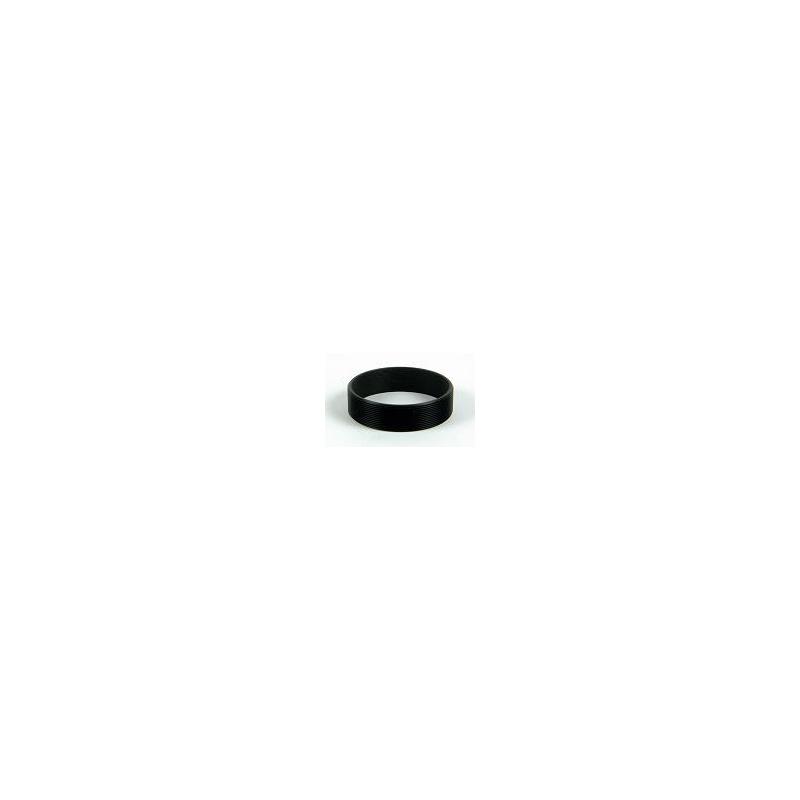 Baader Adapter T-2 external thread ring