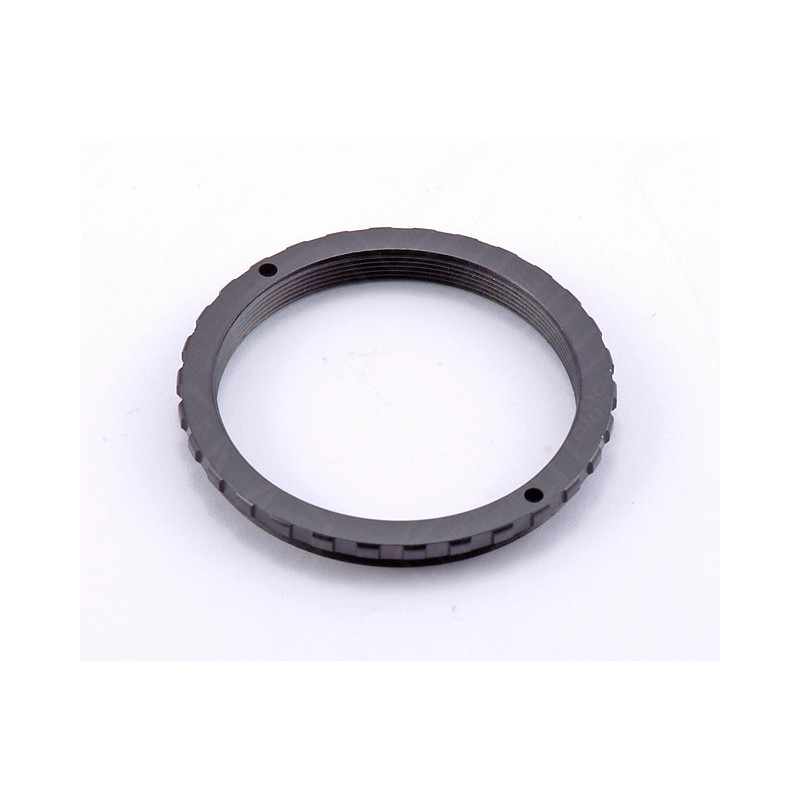 Baader Adapter Threaded ring M48a/T-2i